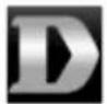 D-LINK DCS2330L - INSTALACJA PRODUKTU - 1