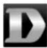 D-LINK DCS2330L - PRODUCT SETUP - 1