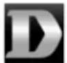 D-LINK DCS2330L - Trin 3: - 2