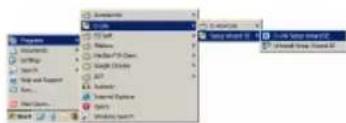D-LINK DCS4703E - Viewing Your Camera via Web Browser - 1