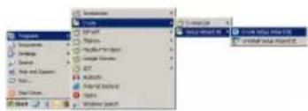 D-LINK DCS4703E - Anzeige Ihrer Kamera über einen Webbrowser - 1