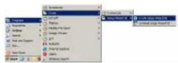 D-LINK DCS4703E - Melihat Kamera Anda via Web Browser - 1