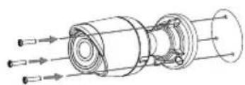 D-LINK DCS4703E - Warranty Information - 13