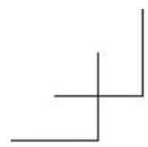 D-LINK DCS4703E - Notes - 1