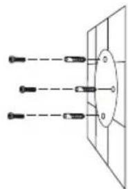 D-LINK DCS4703E - DEUTSCH - 1