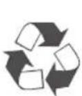 D-LINK DCS4703E - DISPOSING AND RECYCLING YOUR PRODUCT - 1