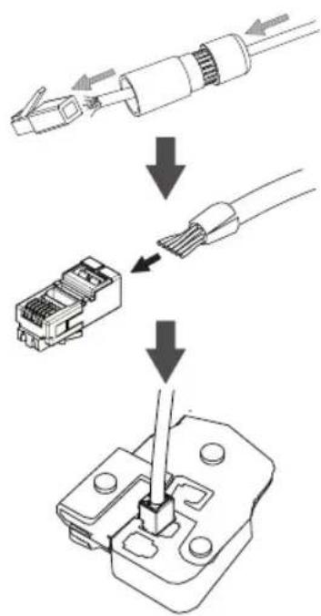 D-LINK DCS4703E - Warranty Information - 11