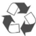 D-LINK DCS4622 - DISPOSING AND RECYCLING YOUR PRODUCT - 1