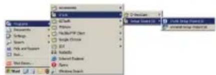 D-LINK DCS4622 - Hac troponka kamepbI - 2