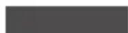 D-LINK DCS4622 - DE - 2