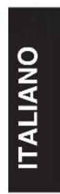 D-LINK DCS4622 - Panorama hardware - 1