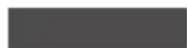 D-LINK DCS4622 - FR - 2