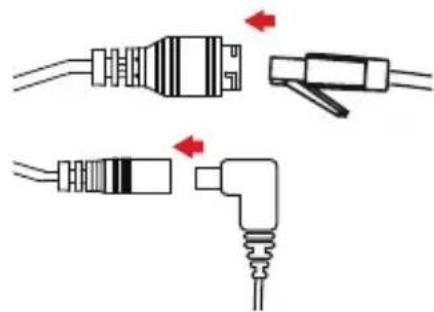 D-LINK DCS4622 - Mот tak kamepbi - 3