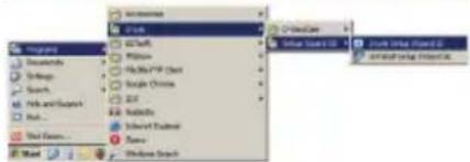D-LINK DCS4622 - Configurazione della videocamera - 2