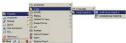 D-LINK DCS4622 - Visualización de su CAMERA a工程技术 del explorador de web - 1