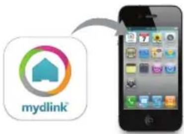 D-LINK DCS935L - CONFIGURAzione DEL PRODOTTO - 1