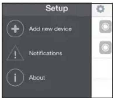 D-LINK DCS935L - Step 3: - 2