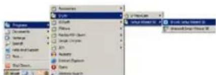 D-LINK DCS7517 - Melihat Camera Anda melalui Web Browser - 1