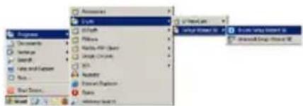 D-LINK DCS7517 - Mepbl 6e3onacHOCTN: - 2