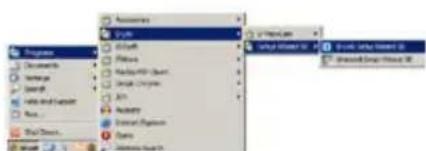 D-LINK DCS7517 - Visualizzazione della telecameratramite il browser Web - 1