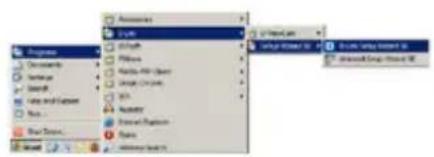 D-LINK DCS7517 - 攝影機設定 - 2