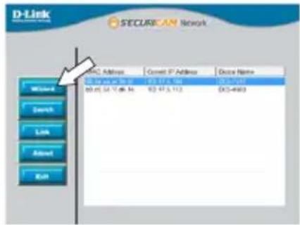 D-LINK DCS7517 - Mepbl 6e3onacHOCTN: - 3