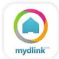 D-LINK DCS8200LH - CONFIGURACION DEL PRODUCTO - 1
