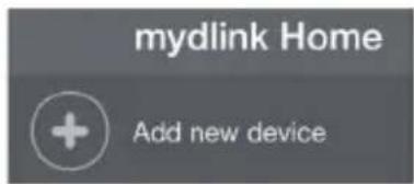 D-LINK DCS8200LH - TUOTTEEN ASETUKSET - 2