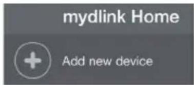 D-LINK DCS8200LH - CONFIGURAÇÃO DO PRODUCTO - 2