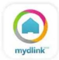 D-LINK DCS8200LH - ΣYNΔΕΣH TOY ΠANOPAMIKH KAMEPA HD - 1