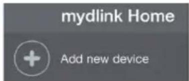 D-LINK DCS8200LH - CONFIGURACION DEL PRODUCTO - 2
