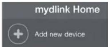 D-LINK DCS8200LH - PRODUCT SETUP - 2