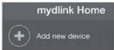 D-LINK DCS8200LH - CONFIGAREA PRODUSULUI - 2