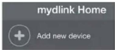 D-LINK DCS8200LH - CONFIGURAzione DEL PRODOTTO - 2