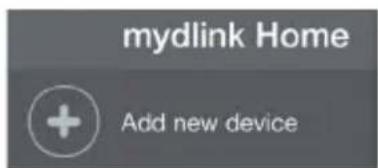 D-LINK DCS8200LH - PRODUCTINSTALLATIE - 2