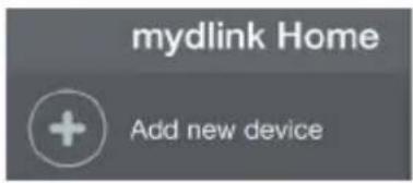 D-LINK DCS8200LH - ΣYNΔΕΣH TOY ΠANOPAMIKH KAMEPA HD - 2