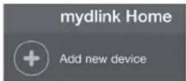 D-LINK DCS8200LH - INSTALACJA PRODUKTU - 2