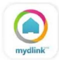 D-LINK DCS8200LH - PRODUCT SETUP - 1