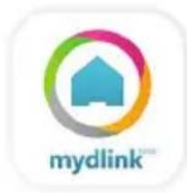 D-LINK DCS8200LH - PRODUCTINSTALLATIE - 1