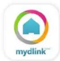 D-LINK DCS8200LH - CONFIGAREA PRODUSULUI - 1