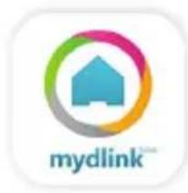 D-LINK DCS8200LH - INSTALACJA PRODUKTU - 1