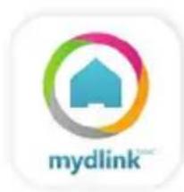 D-LINK DCS8200LH - SYSTEMKRAV - 1