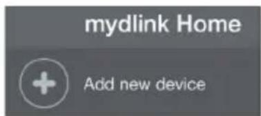 D-LINK DCS8200LH - SYSTEMKRAV - 2