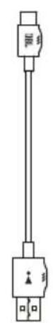 JBL Quantum 400 - CONTENU DE LA BOITE - 2