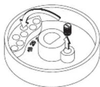 Vemer Klima 3L - UTILISATION - 1