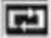 Tucson TL40UHD19NS - Media Browser Menu - 1