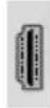 Tucson TL40UHD19NS - (\*) MY BUTTON 1 & MY BUTTON 2: - 6