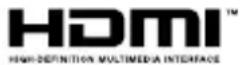 Tucson TL40UHD19NS - License Notification - 1