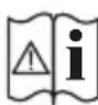 Tucson TL40UHD19NS - Markings on the Product - 5