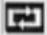Tucson TL40UHD19NS - Media Browser Menu - 2